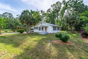 18763 Nw 235th St, HIGH SPRINGS