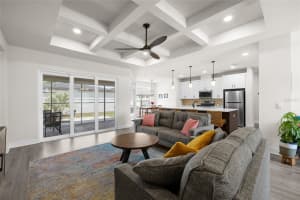 449 145TH DRIVE, NEWBERRY, FL 32669 Sold 06/27/25