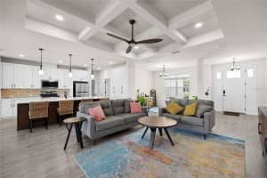 449 145TH DRIVE, NEWBERRY, FL 32669 Sold 06/27/25