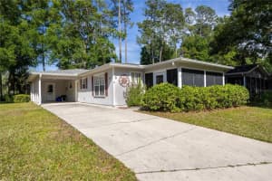 8573 Nw 37th Ter, GAINESVILLE