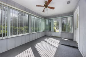 8573 37TH TERRACE, GAINESVILLE, FL 32653 - MLS#MFRGC530167