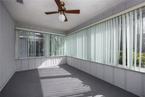8573 37TH TERRACE, GAINESVILLE, FL 32653 - MLS#MFRGC530167