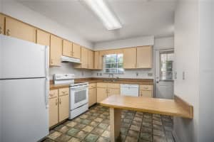 8573 37TH TERRACE, GAINESVILLE, FL 32653 - MLS#MFRGC530167