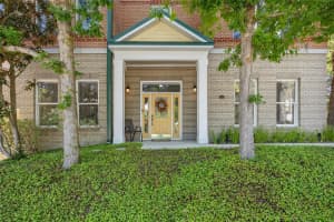 134 5TH STREET, GAINESVILLE, FL 32601 Sold 06/06/25