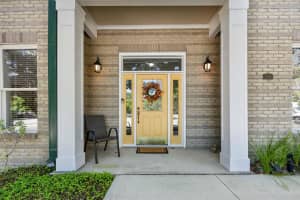 134 5TH STREET, GAINESVILLE, FL 32601 Sold 06/06/25