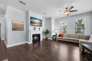 134 5TH STREET, GAINESVILLE, FL 32601 Sold 06/06/25