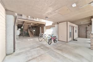 1220 1ST AVENUE, GAINESVILLE, FL 32601 Sold 05/23/25