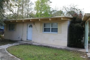 2932 11TH TERRACE, GAINESVILLE, FL 32609 Sold 08/27/25