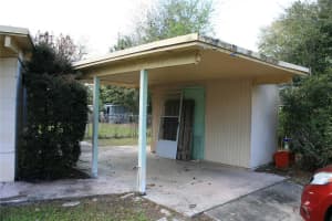 2932 11TH TERRACE, GAINESVILLE, FL 32609 Sold 08/27/25