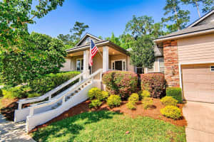 2102 101ST STREET, GAINESVILLE, FL 32606 Sold 07/31/25