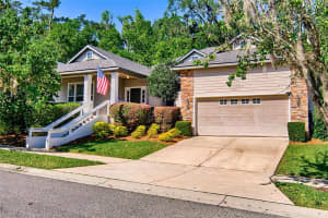 2102 101ST STREET, GAINESVILLE, FL 32606 Sold 07/31/25