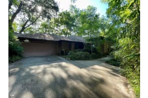 1035 41ST DRIVE, GAINESVILLE, FL 32605 Sold 06/18/25