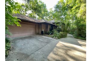1035 41ST DRIVE, GAINESVILLE, FL 32605 Sold 06/18/25