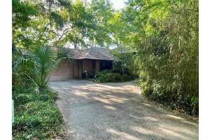 1035 41ST DRIVE, GAINESVILLE, FL 32605 Sold 06/18/25