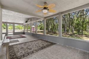 10430 92ND PLACE, BRONSON, FL 32621 Sold 12/01/25