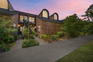 706 1ST STREET, GAINESVILLE, FL 32601 Sold 08/14/25