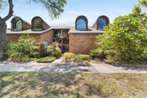 706 1ST STREET, GAINESVILLE, FL 32601 Sold 08/14/25