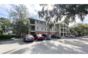 2360 ARCHER ROAD, GAINESVILLE, FL 32608 Sold 06/24/25
