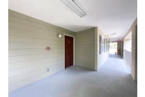 2360 ARCHER ROAD, GAINESVILLE, FL 32608 Sold 06/24/25