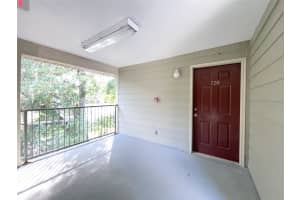 2360 ARCHER ROAD, GAINESVILLE, FL 32608 Sold 06/24/25