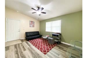 2360 ARCHER ROAD, GAINESVILLE, FL 32608 Sold 06/24/25