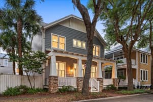 4964 91ST DRIVE, GAINESVILLE, FL 32608 Sold 08/07/25