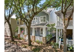 4964 91ST DRIVE, GAINESVILLE, FL 32608 Sold 08/07/25