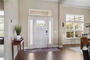 17508 251 DRIVE, HIGH SPRINGS, FL 32643 Sold 06/13/25