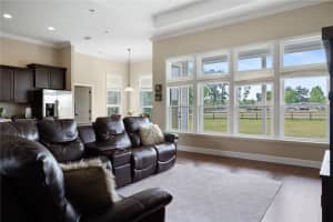 17508 251 DRIVE, HIGH SPRINGS, FL 32643 Sold 06/13/25