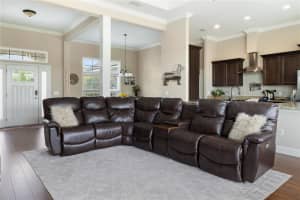 17508 251 DRIVE, HIGH SPRINGS, FL 32643 Sold 06/13/25