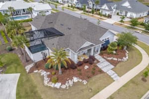 994 120TH DRIVE, GAINESVILLE, FL 32607 Sold 06/09/25