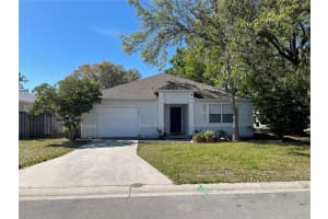 2527 Nw 37th Pl, GAINESVILLE