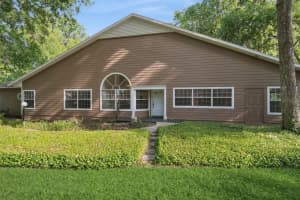 5159 9TH LANE, GAINESVILLE, FL 32607 Sold 07/03/25