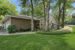 5159 9TH LANE, GAINESVILLE, FL 32607 Sold 07/03/25