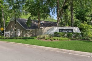 5159 9TH LANE, GAINESVILLE, FL 32607 Sold 07/03/25