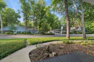 5159 9TH LANE, GAINESVILLE, FL 32607 Sold 07/03/25