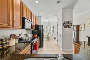 165 BAYBERRY CIRCLE, ST AUGUSTINE, FL 32086 - MLS#MFRGC530202