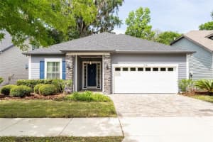 1218 Nw 137th Way, NEWBERRY