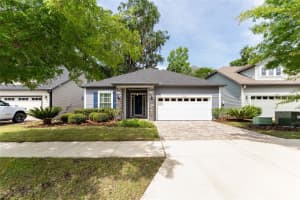 1218 137TH WAY, NEWBERRY, FL 32669 - MLS#MFRGC530205