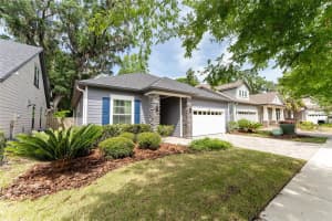 1218 137TH WAY, NEWBERRY, FL 32669 - MLS#MFRGC530205