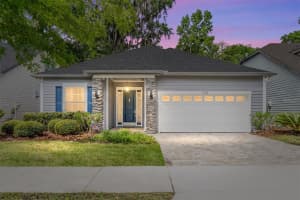 1218 137TH WAY, NEWBERRY, FL 32669 - MLS#MFRGC530205