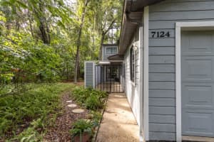 7124 Nw 52nd Ter, GAINESVILLE