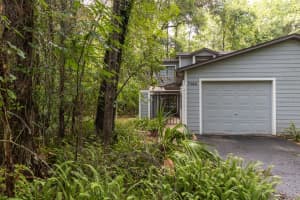 7124 52ND TERRACE, GAINESVILLE, FL 32653 - MLS#MFRGC530206