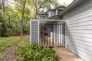 7124 52ND TERRACE, GAINESVILLE, FL 32653 - MLS#MFRGC530206