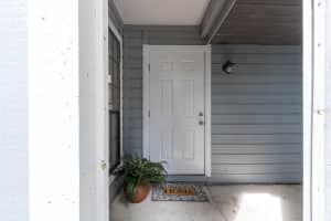 7124 52ND TERRACE, GAINESVILLE, FL 32653 - MLS#MFRGC530206