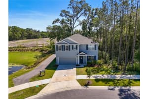 1443 NW 140TH WAY, NEWBERRY, FL 32669 - MLS#MFRGC530209