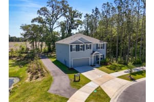 1443 NW 140TH WAY, NEWBERRY, FL 32669 - MLS#MFRGC530209