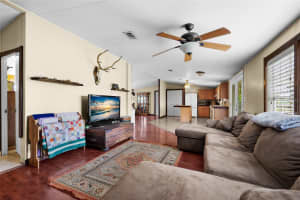 25426 NW CR 239, ALACHUA, FL 32615 Sold 08/29/25