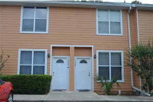 3870 Sw 20th Ave #1607, GAINESVILLE