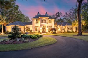 14819 21ST AVENUE, NEWBERRY, FL 32669 - MLS#MFRGC530213